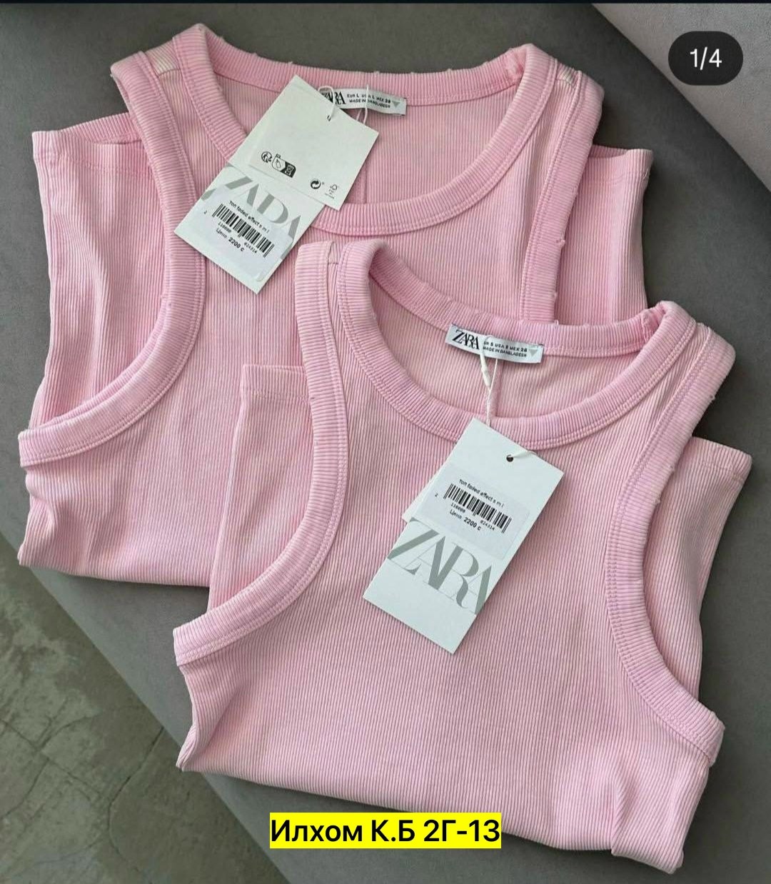 женская майка,майка,майка топ,футболки и топы,трикотажная майка