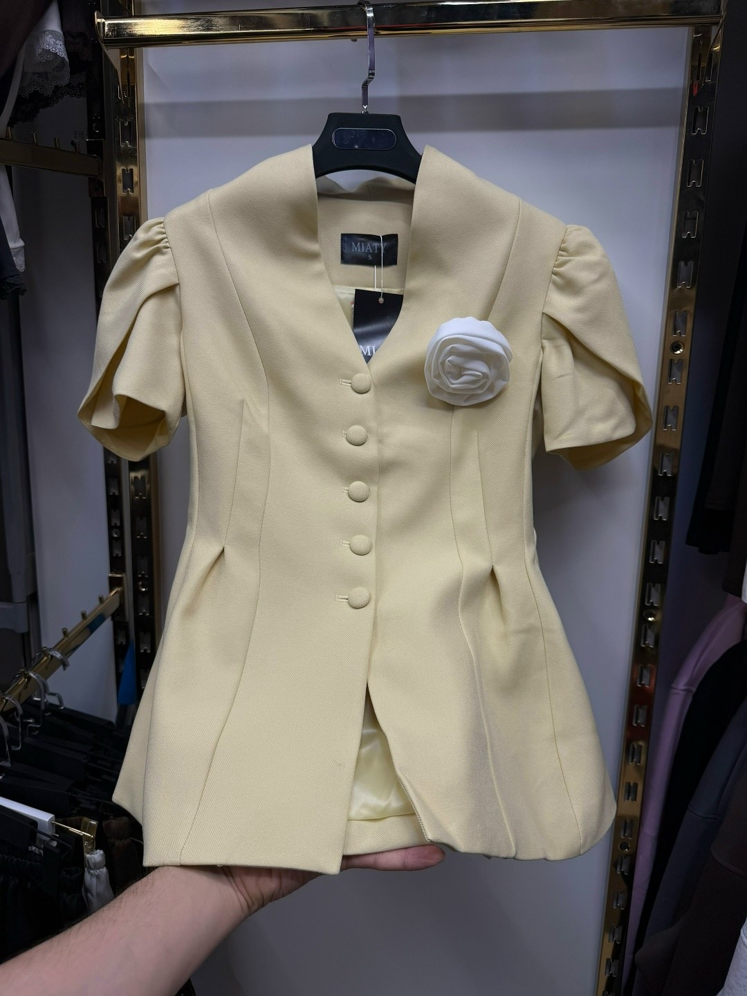 женские жакеты,жакет,костюм,одежда модная,женская блузка