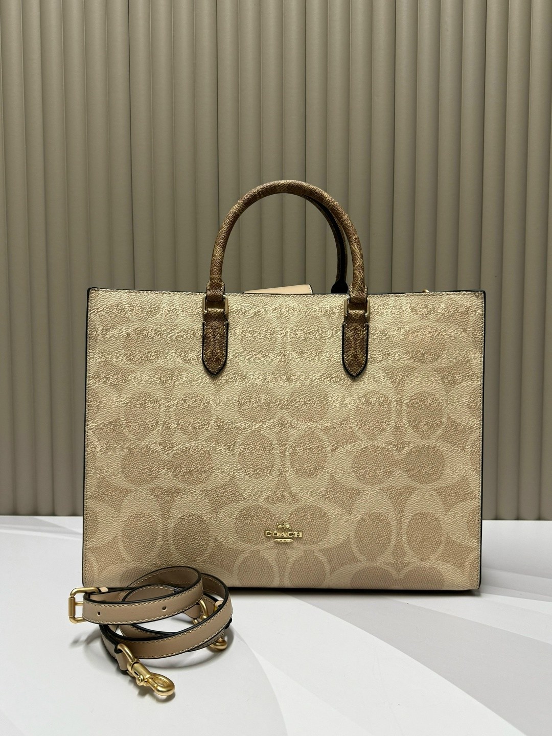 coach женская сумка,сумка,coach сумка,женская сумка,модная женская сумка