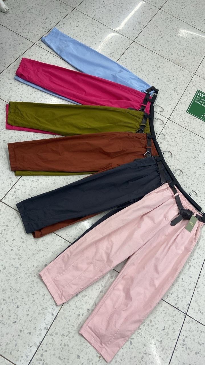 повседневные брюки,свободные женские брюки,брюки корейские,повседневные штаны,брюки