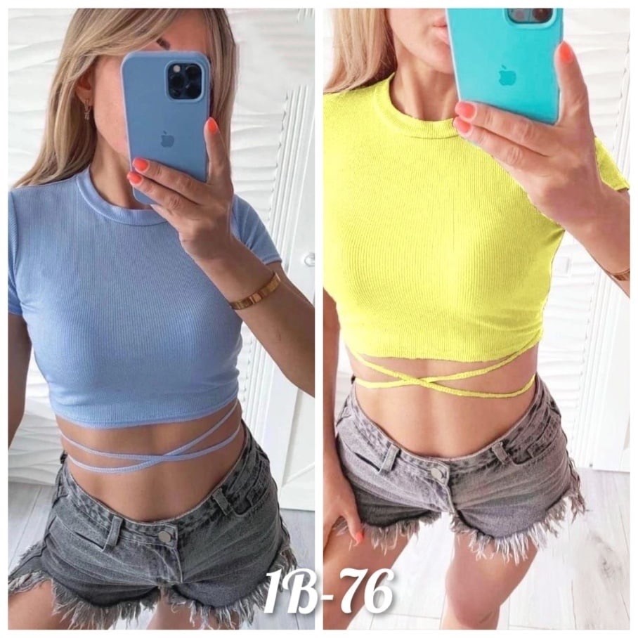 кроп топ женский,женская топик,топ женский,топик,женская кофта