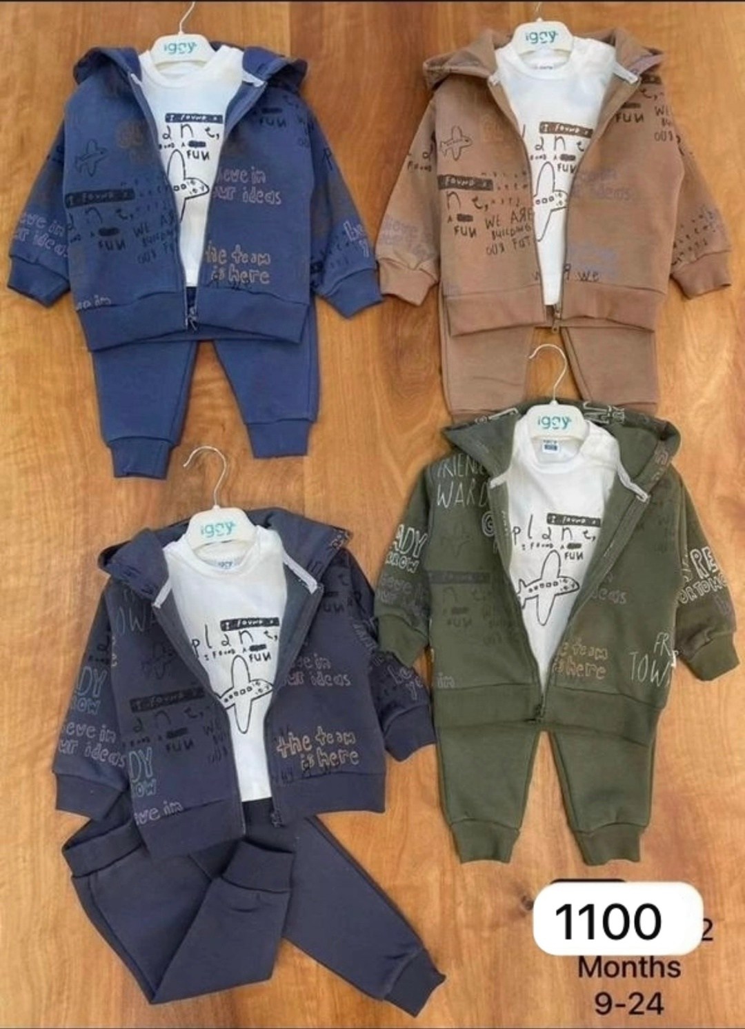 детский костюм,костюм для девочек,одежда для новорожденного,одежда для девочек,детский трикотаж