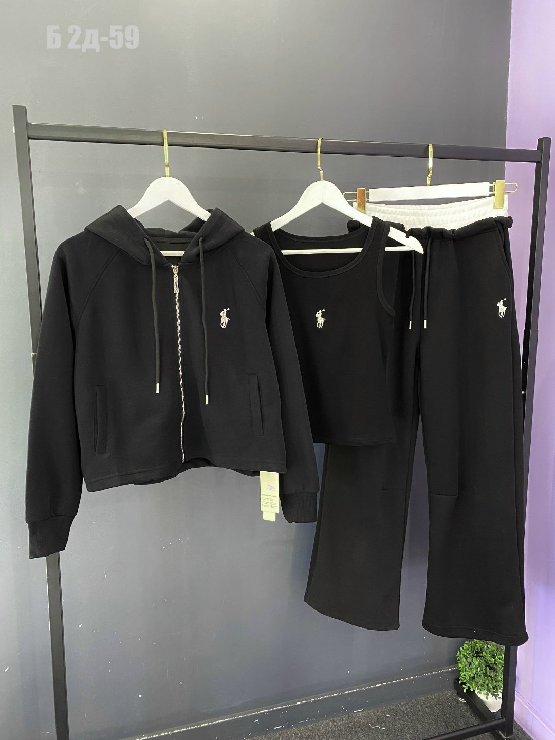 костюм спортивный женский,женский костюм на флисе,женский костюм,комплект костюм,костюм двойка