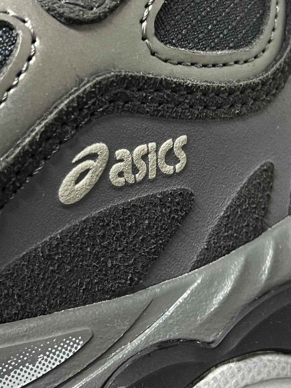 asics kiko kostadinov,kiko kostadinov x asics,asics kiko kostadinov gel sokat infinity,кроссовки,кроссовки asics