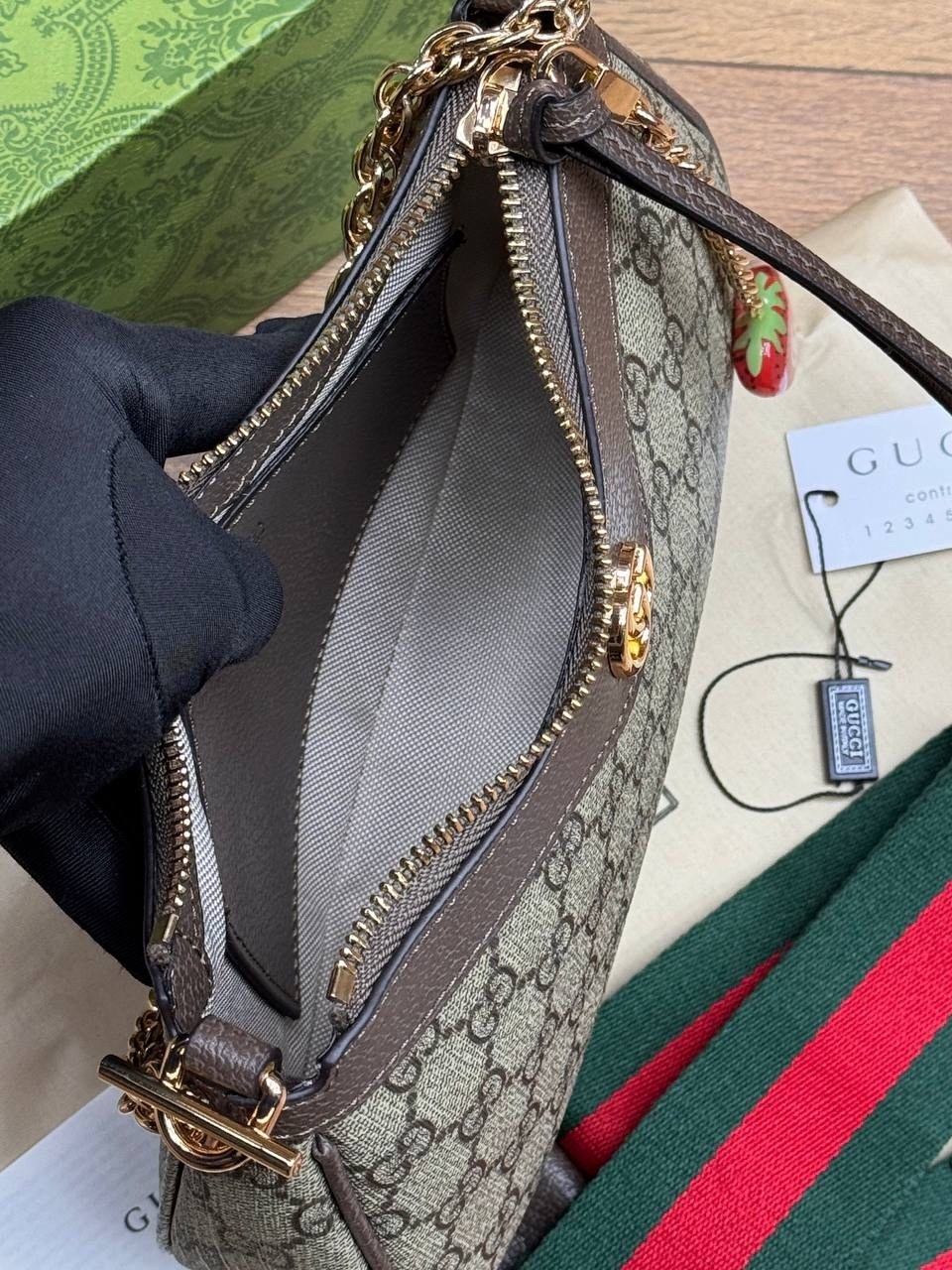 сумка гуччи женская,gucci сумка,gucci сумка женская,сумка gucci ophidia,сумка гуччи