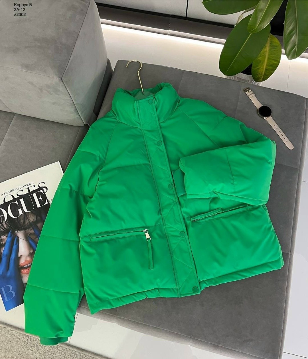 женская куртка,куртка короткая женская,женский короткий пуховик,женская зимняя куртка,куртка