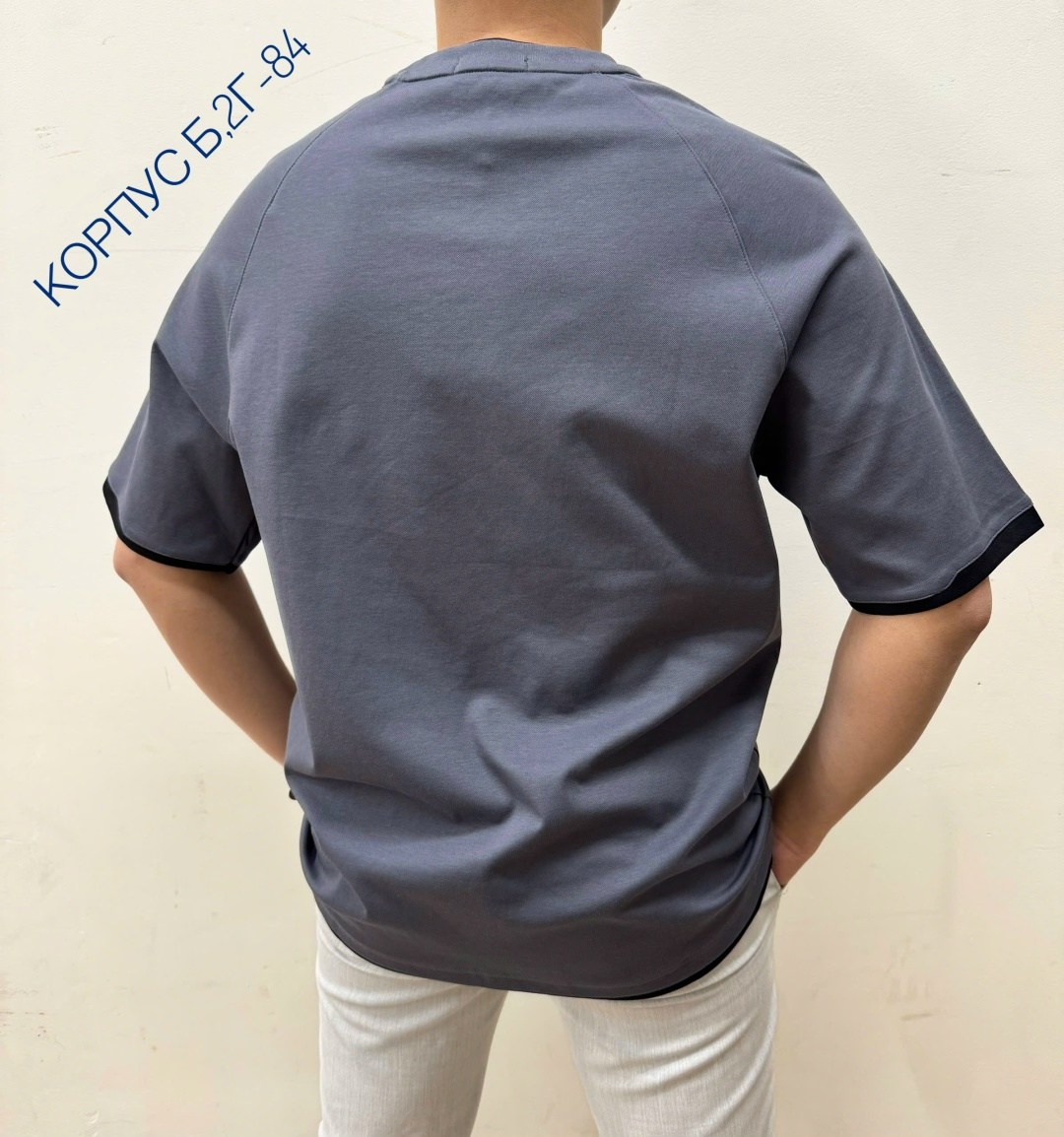 футболки мужские,футболки для мужчин,футболка,футболки коротки рукав,футболки поло мужская