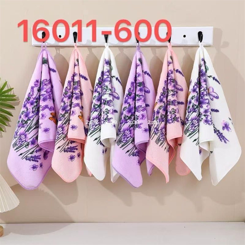 набор кухонные полотенец,полотенца кухонное лаванда,набор полотенец для кухни,полотенца кухонное,полотенца для кухни