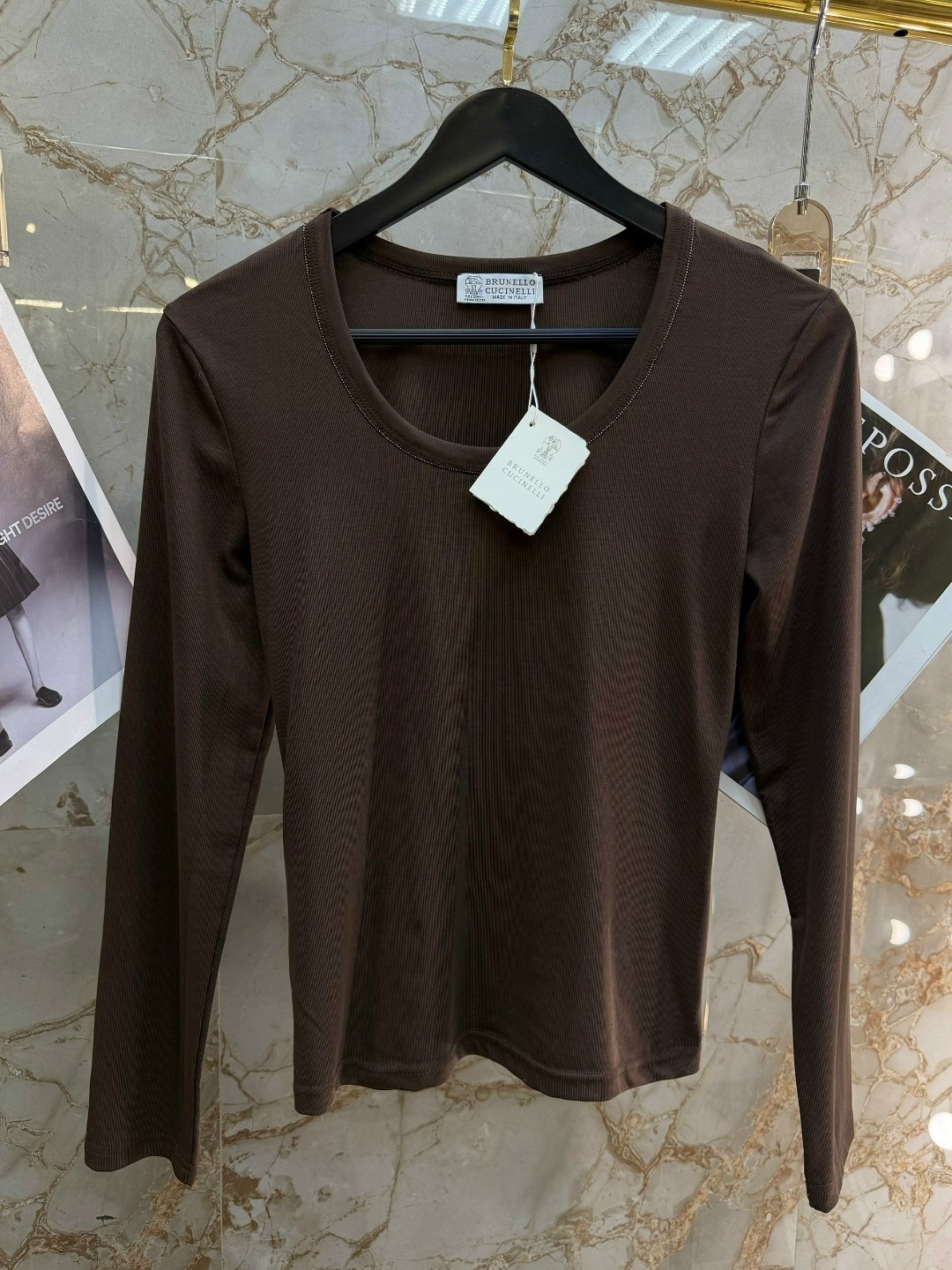 женская кофта,трикотажная блузка,лонгслив женский,женская блузка,блузка модная