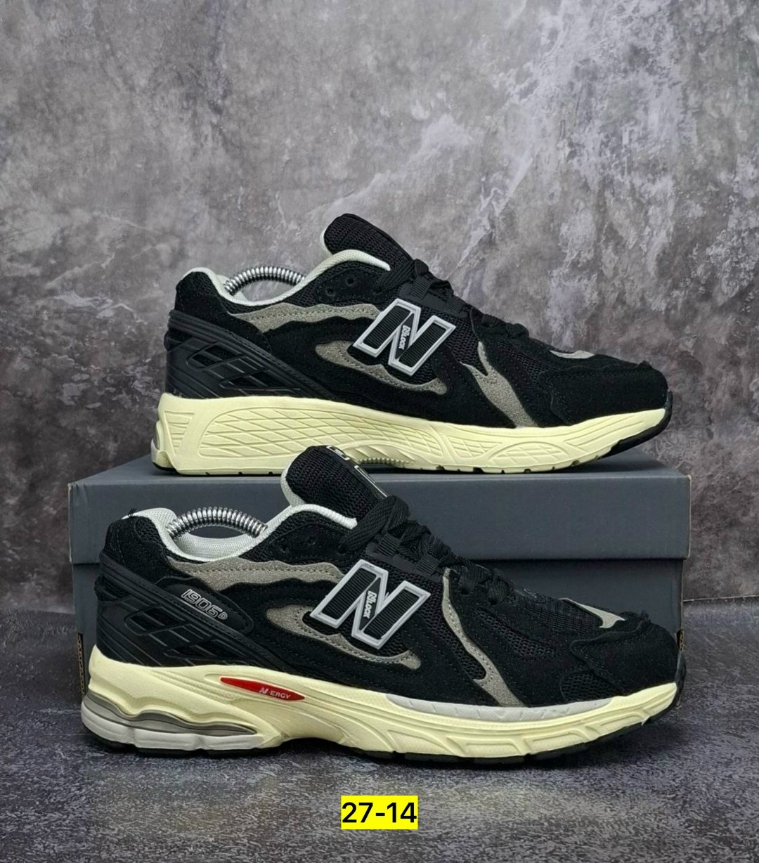 кроссовки мужские new balance,кроссовки new balance 1906 d,кроссовки new balance 1906,кроссовки new balance,кроссовки new balance 1906 r