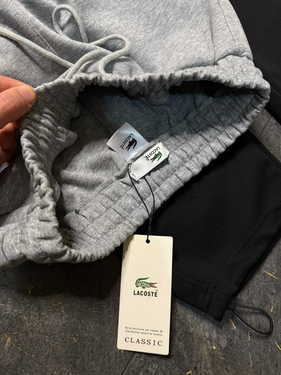 спортивные штаны,брюки спортивные,спортивные брюки мужские,брюки спортивные штаны,штаны хлопковые