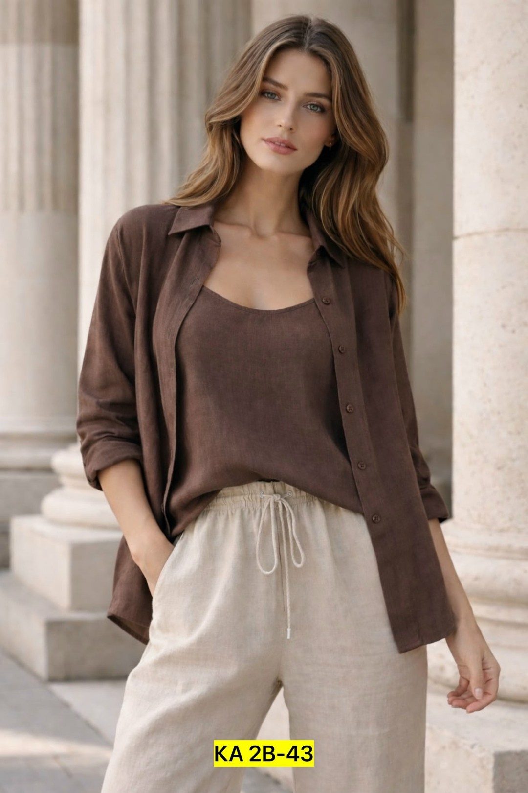 красива девушка,красивые,женщины модели,модель с,образы женские