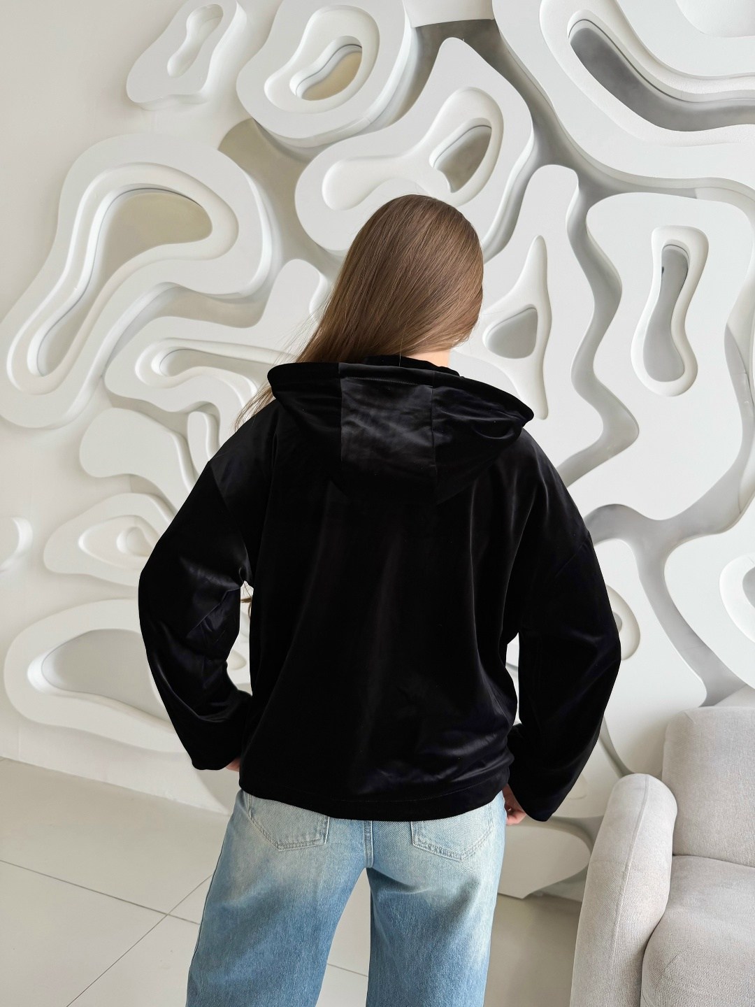 куртка женская,куртка,демисезонная куртка женская,куртка косуха,женская укороченная куртка