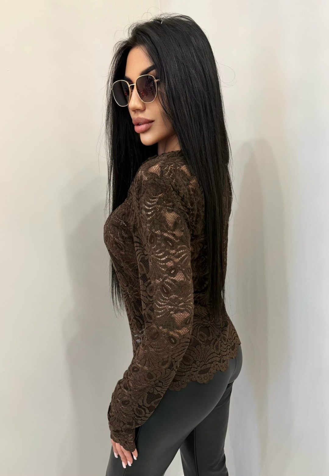 женская блузка,кружевная блузка,блуза,блузка кружево,гипюровая блузка