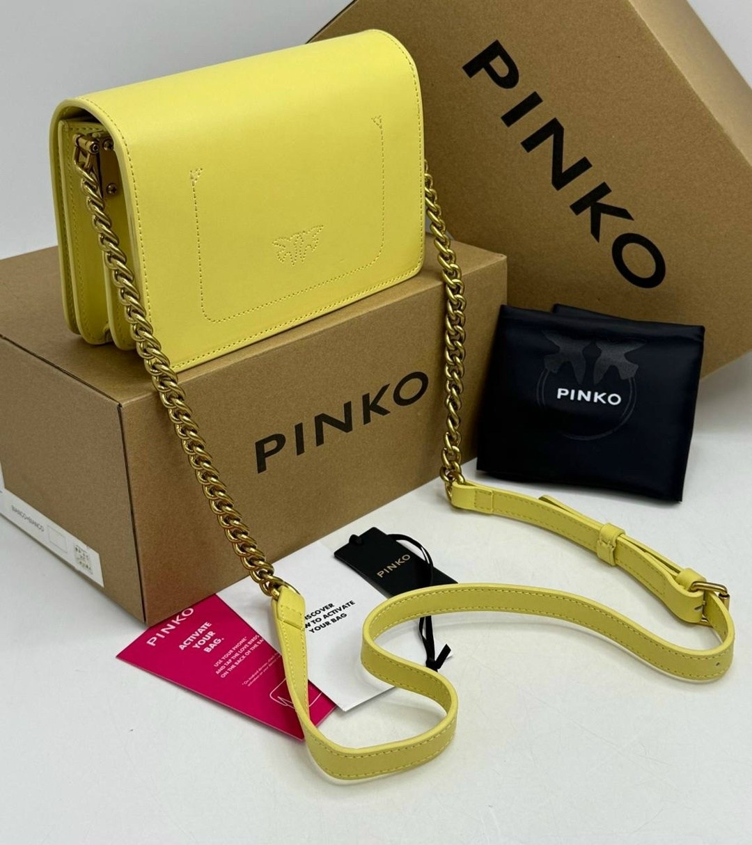 сумка pinko женская,pinko сумка на плечо,сумка pinko,сумка пинко через плечо,сумка