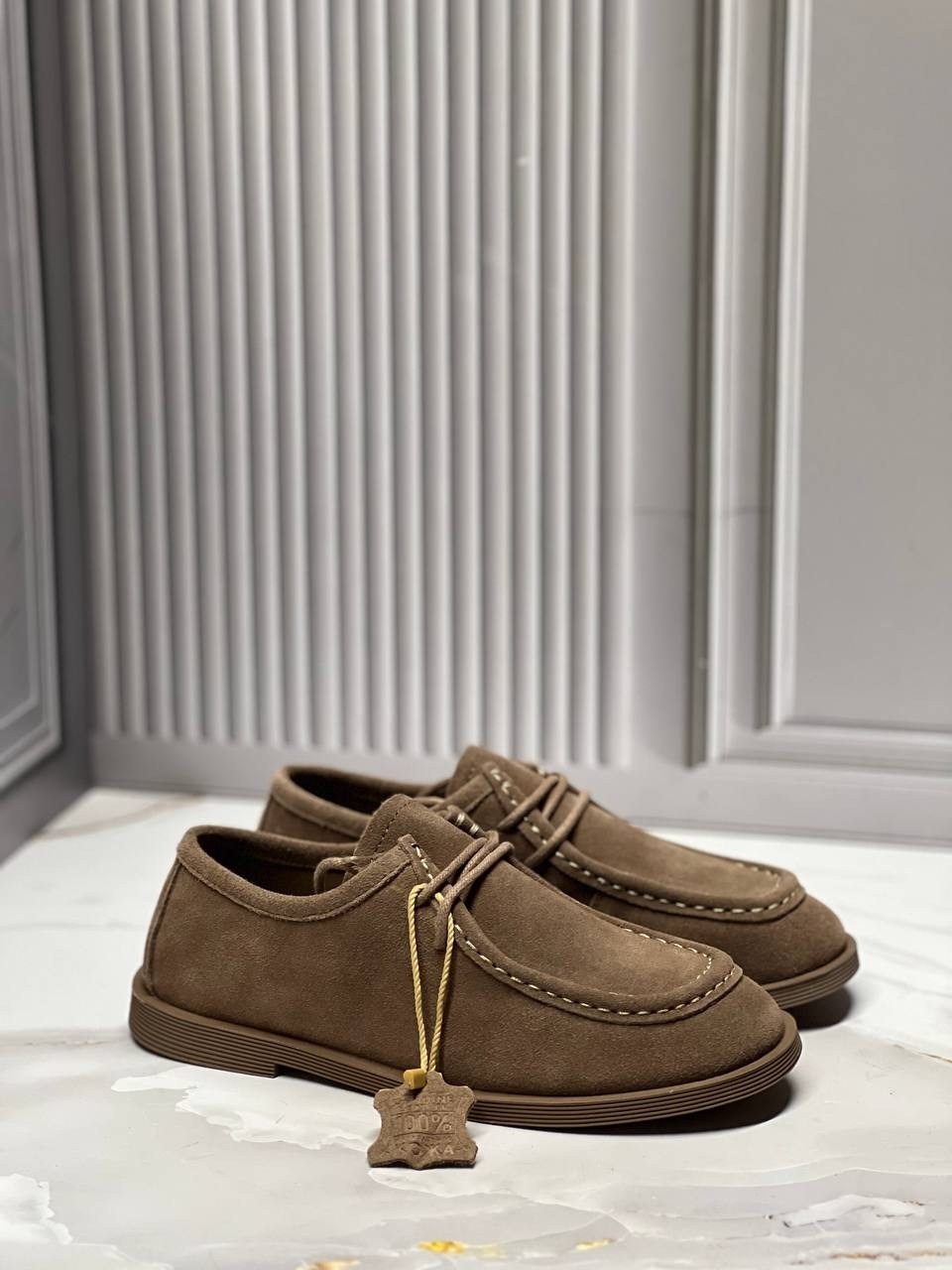 , повседневные,замшевые мокасины,мокасины, женская