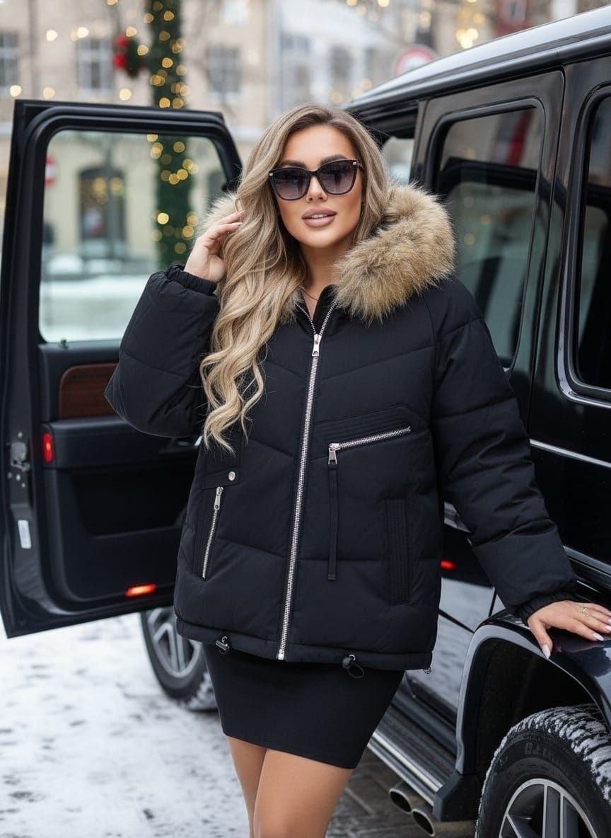 зимняя куртка,женская зимняя куртка,женская куртка,удлиненная куртка,куртка