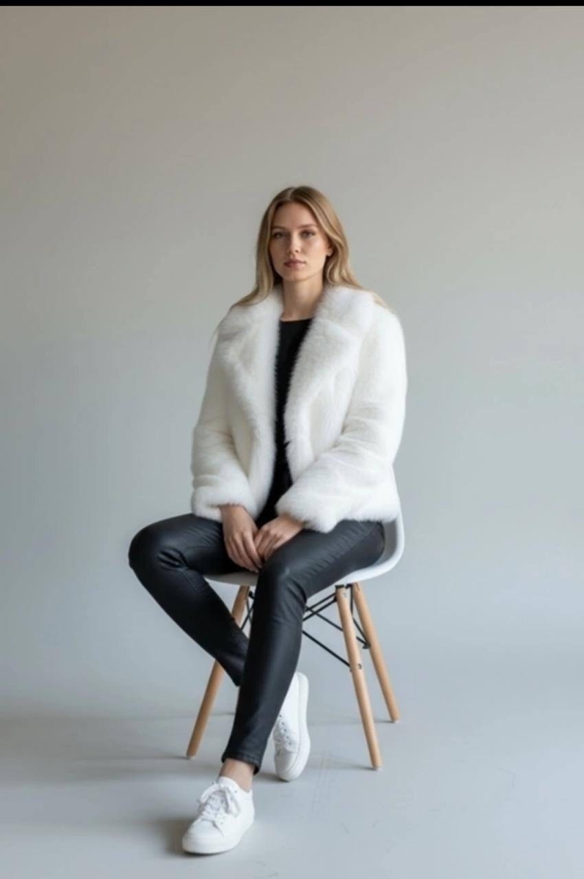 меховая жилет,женский меховой жилет,женские меховые,женский жилет из искусственного лисьего меха,меховая куртка