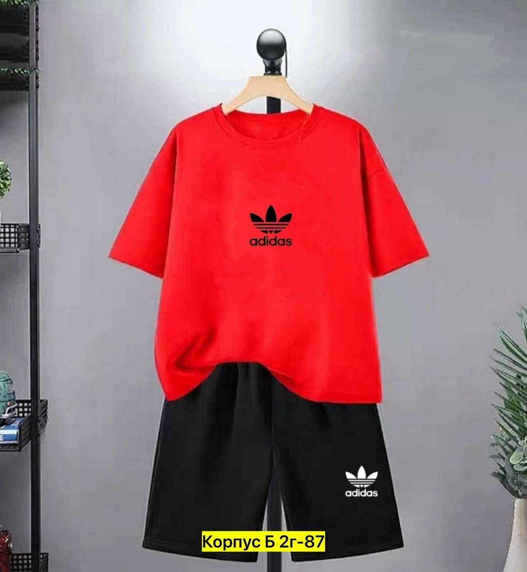 костюм спортивный мужской,adidas спортивный костюм,летний костюм спортивный мужской,спортивные костюм,костюм с шортам