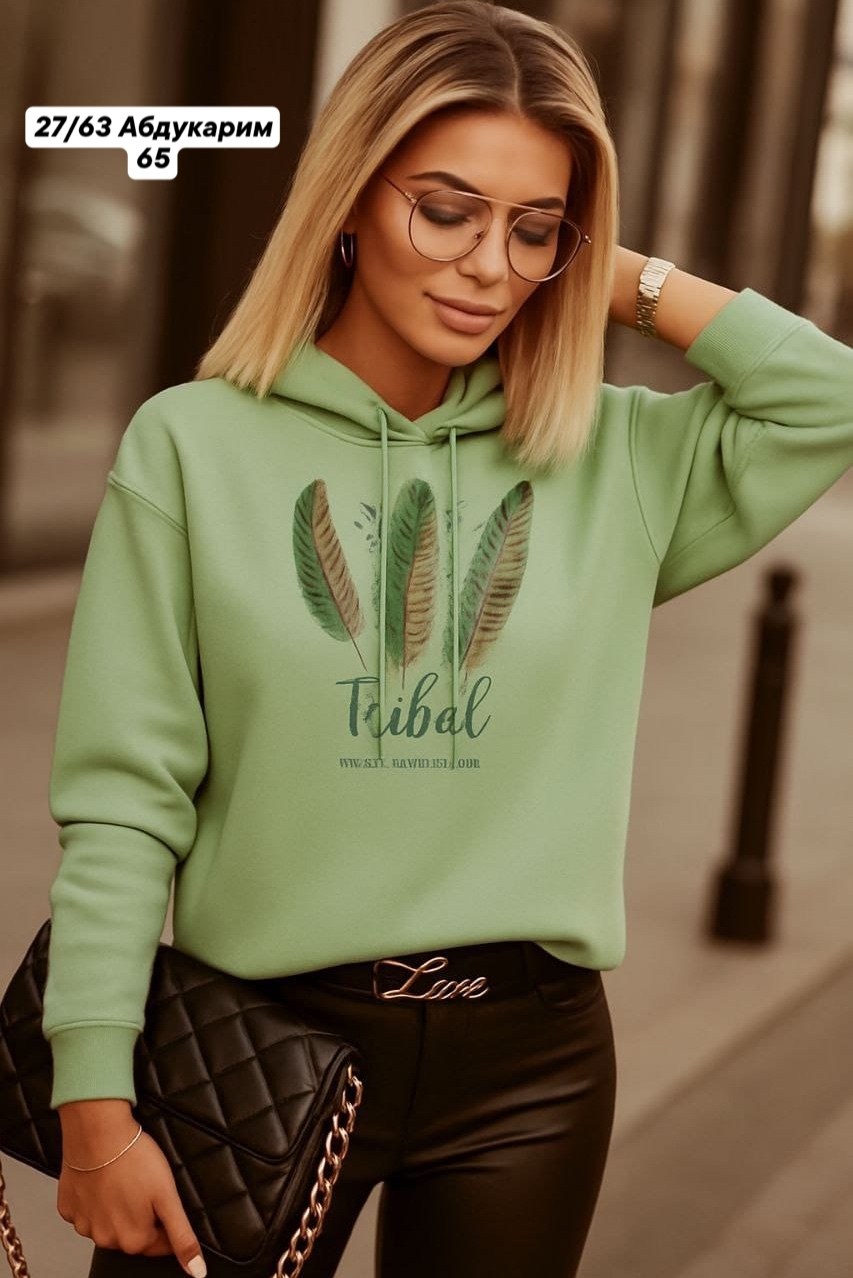 толстовка женская,женская кофта,толстовка женская на флисе,кофта толстовка,модная толстовка