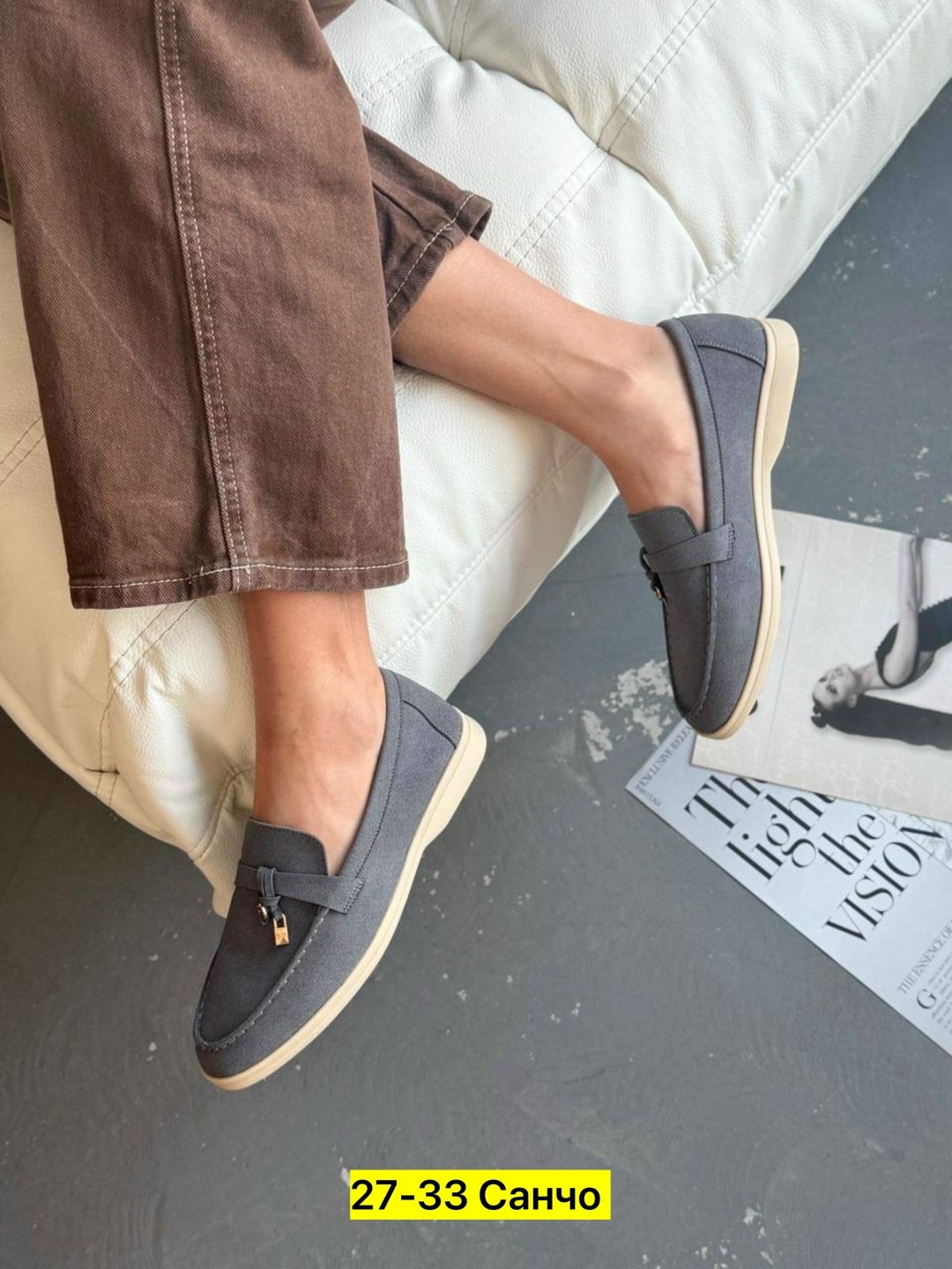 ,лоферы loro piana,лоферы,лоферы женские замшевые,лоферы замшевые