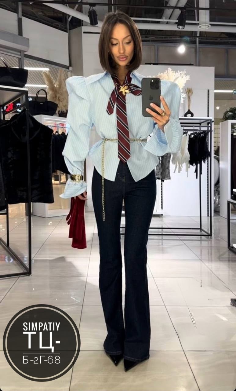 костюм брючный,женский костюм тройка,женский костюм двойка,женский костюм