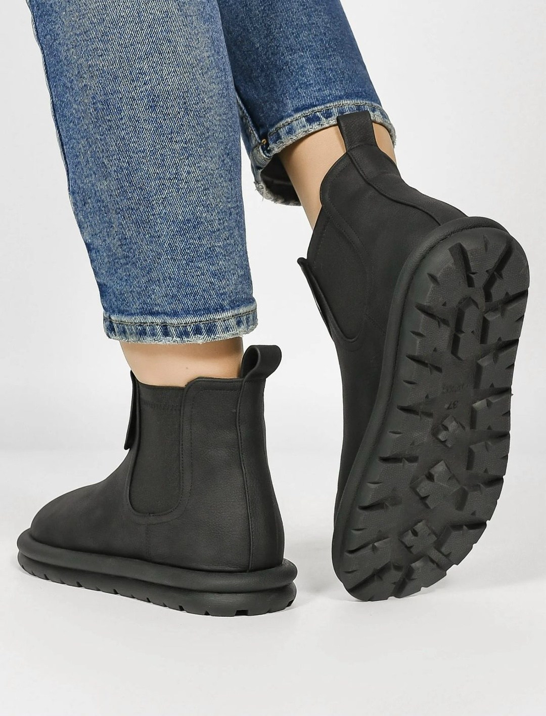 ,ботинки челси,угги челси женские,ботинки ugg,ботинки челси пума