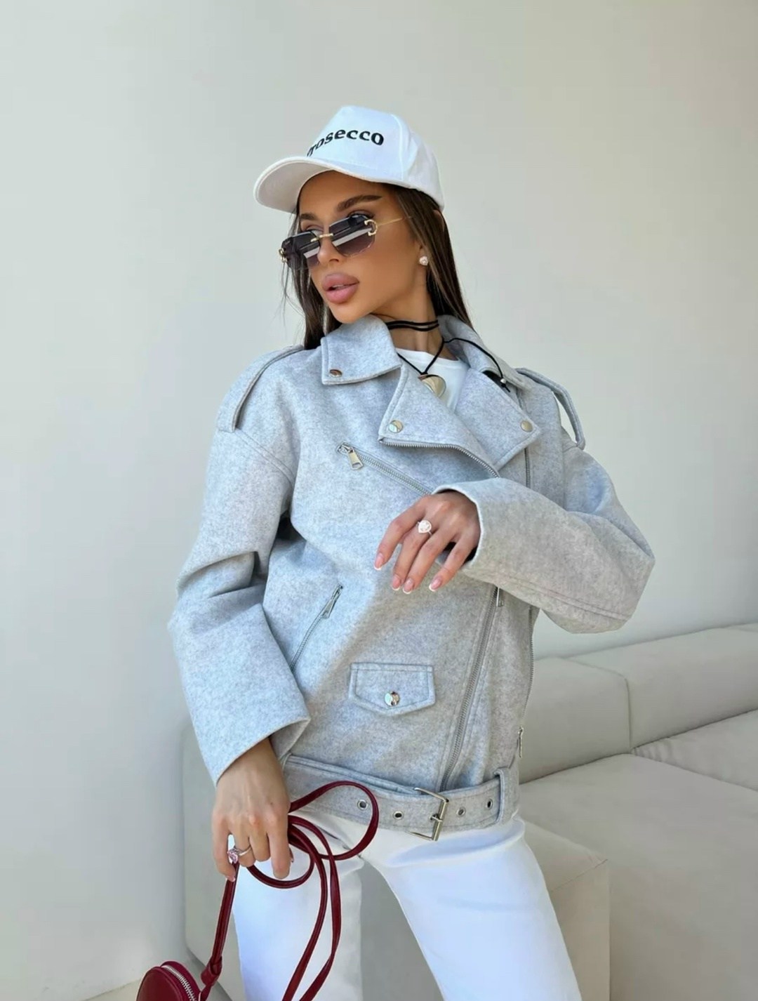 куртка косуха,куртка косуха женская,женская куртка,пальто косуха,косуха женская