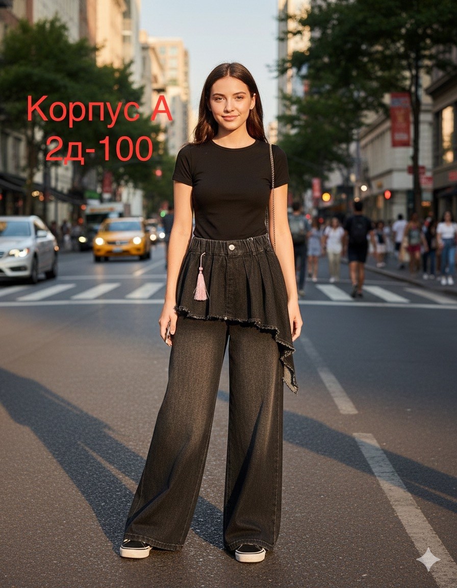 брючный костюм,брючный комплект,широкие брюки,брючный костюм с блузкой,шифоновый брючный костюм женский