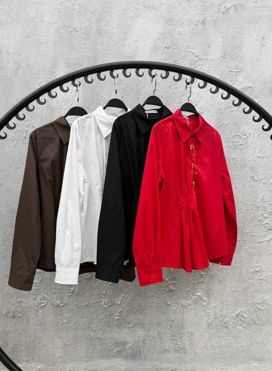 блузка стильная,рубашка блузка,рубашка женская,элегантная рубашка,нарядная блузка