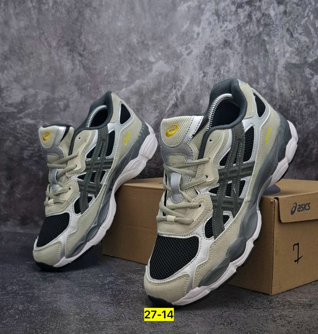 кроссовки asics gel,кроссовки asics gel-nyc,кроссовки asics,asics кроссовки женские,кроссовки asics мужские