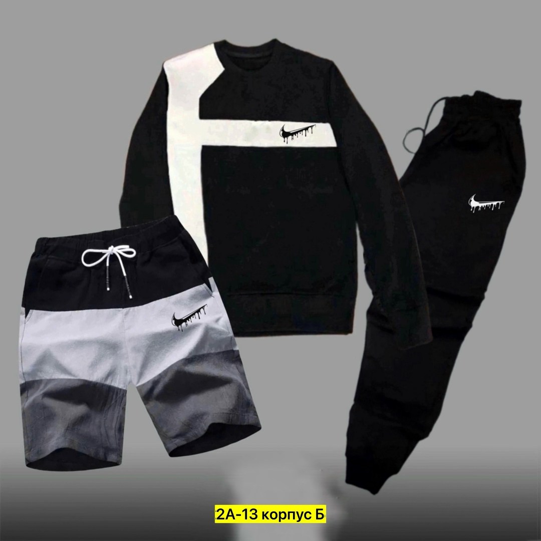 спортивные костюм,мужские костюмы тройка,,костюм спортивный мужской,мужская мода