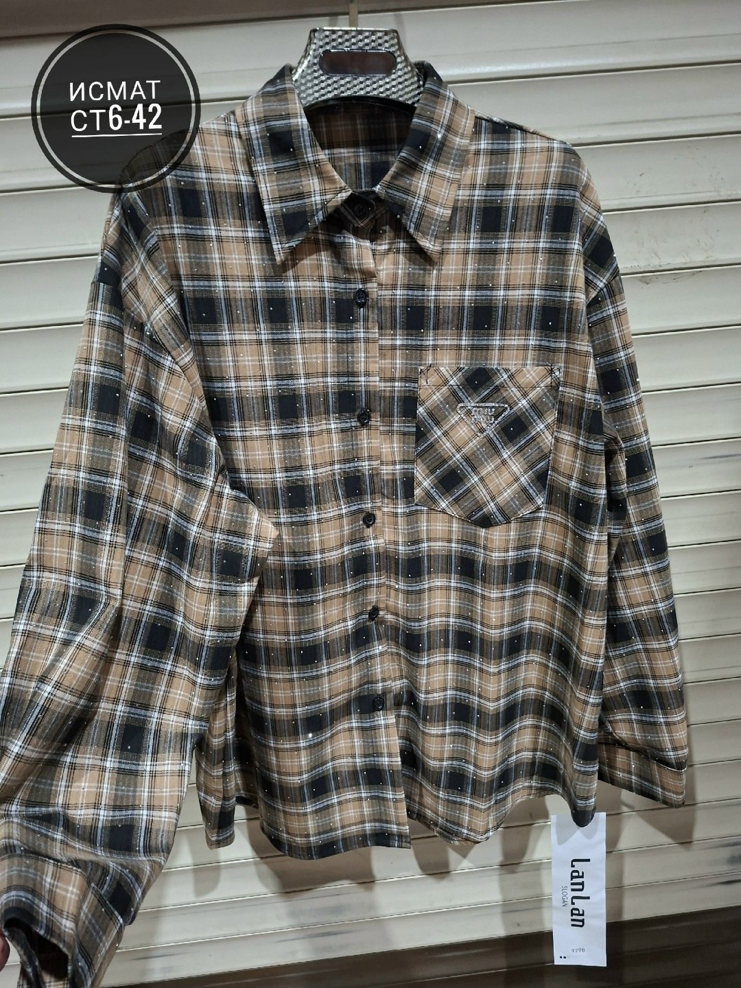 рубашка в клетку,рубашка в клетку женская,женская рубашка,повседневная рубашка,рубашка хлопок