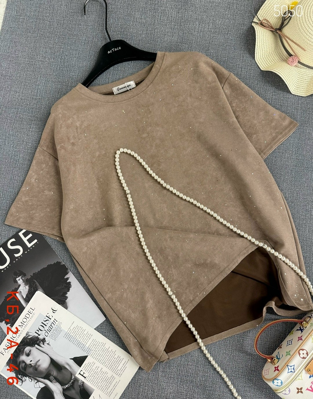 женская футболка,женская футболка белая,женская футболка оверсайз,футболки оверсайз,футболка хлопок