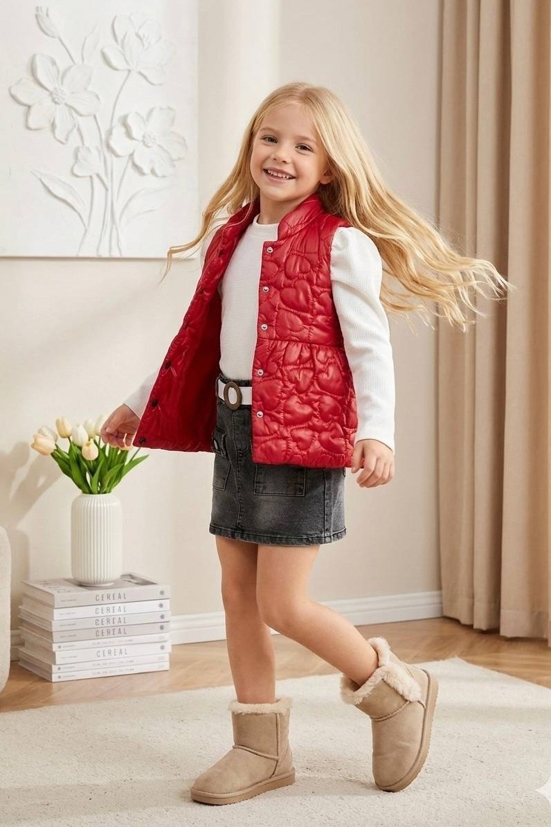 детей,красивые дети,,дети милые,девочки красивые дети