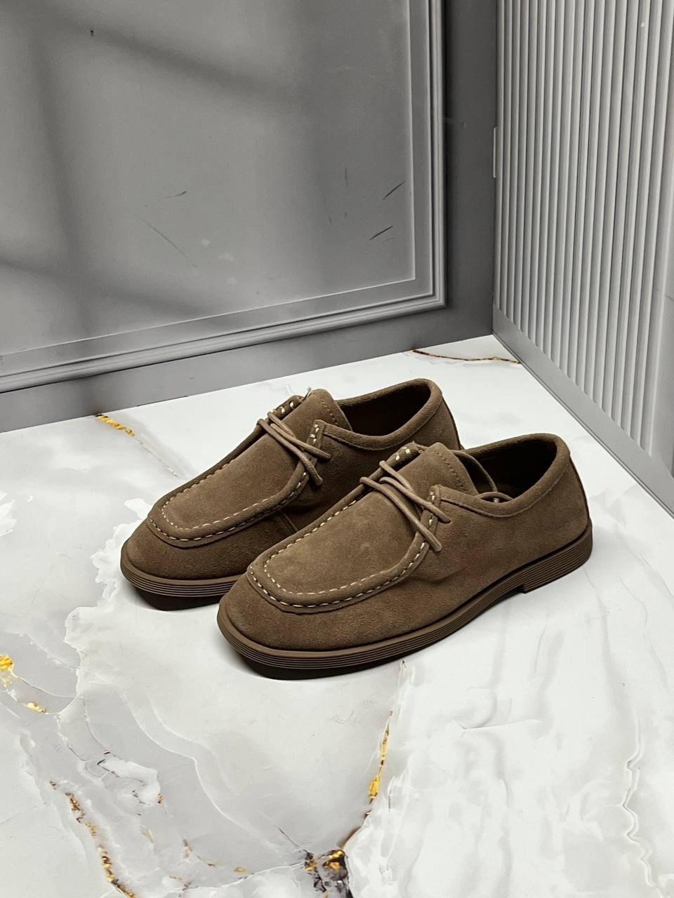 , повседневные,замшевые мокасины,мокасины, женская