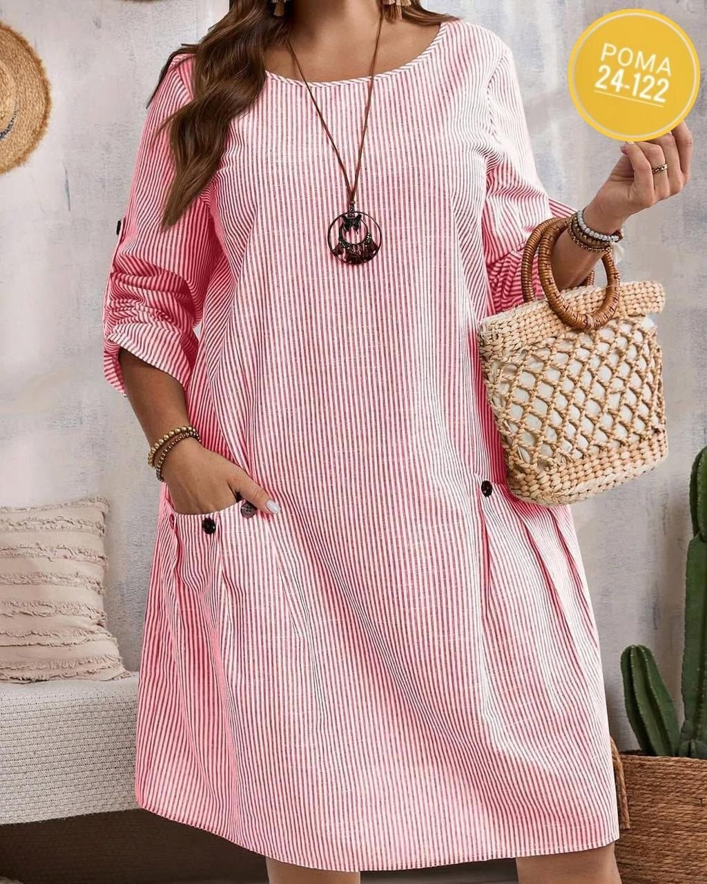 летнее платье женское,туника большие размеров,женское платье больших размеров,повседневные платья,платье стиль