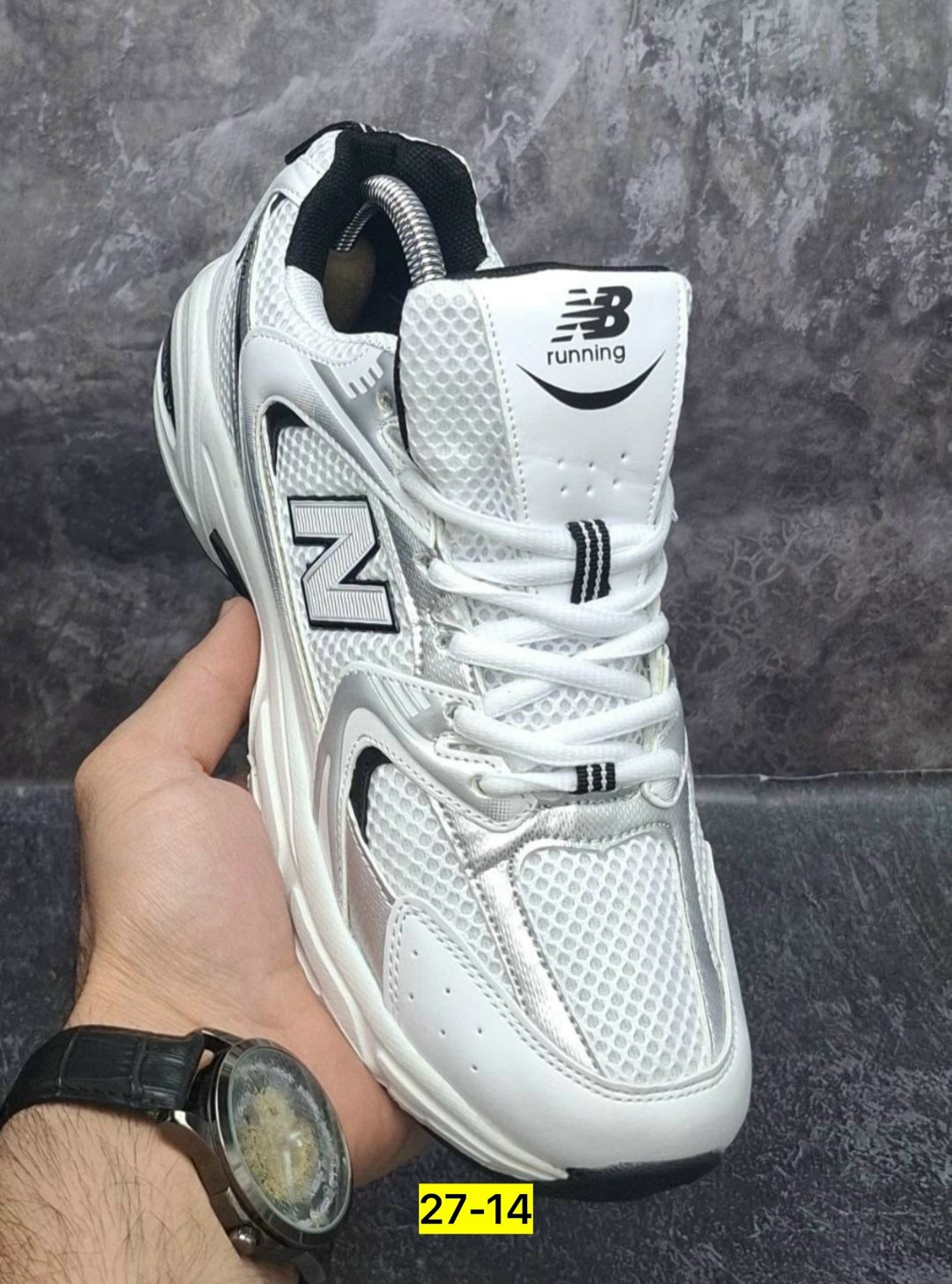 кроссовки new balance 530,кроссовки new balance,new balance 530 white silver navy,new balance 530,кроссовки мужские new balance 530