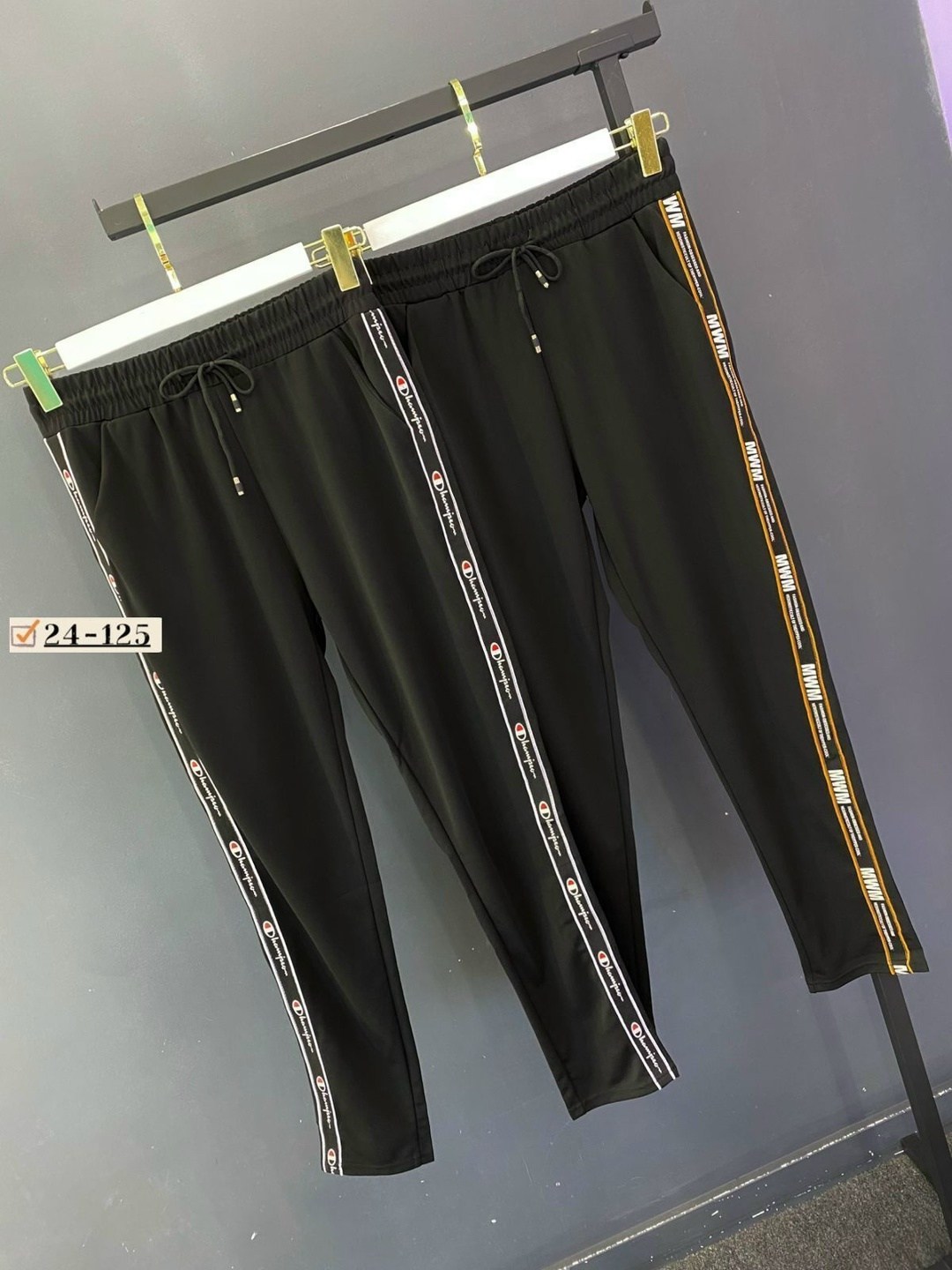 штаны спортивные,спортивные брюки,джинсы брюки,штаны брюки спортивные,брюки женские