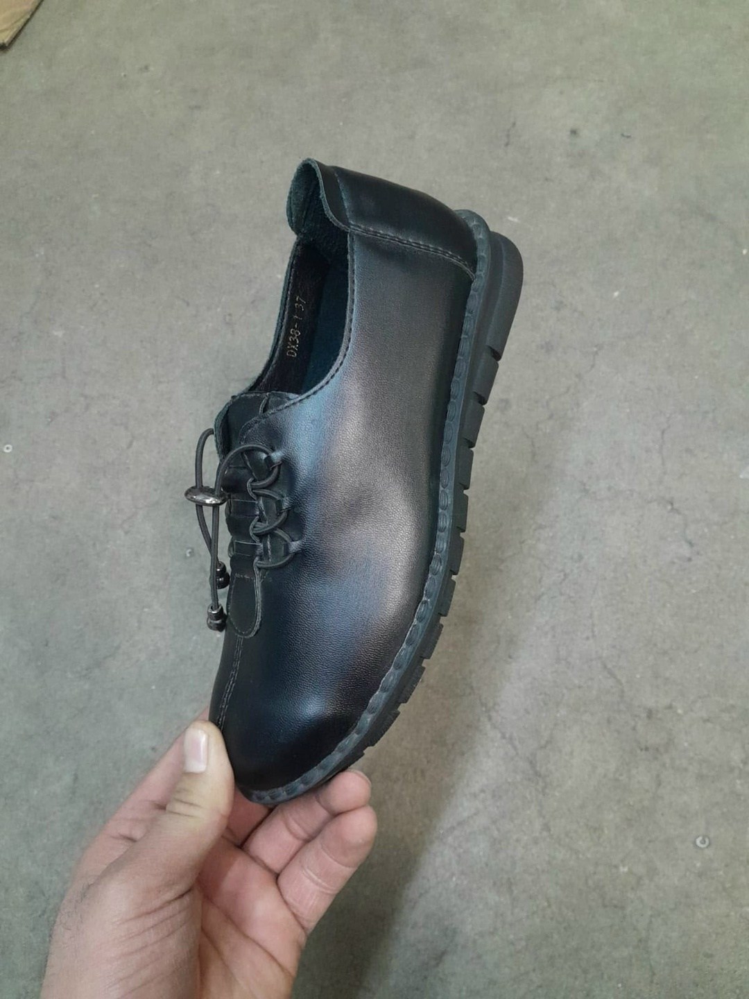 ,туфли женские,туфли закрытые,туфли закрытые женские, повседневные