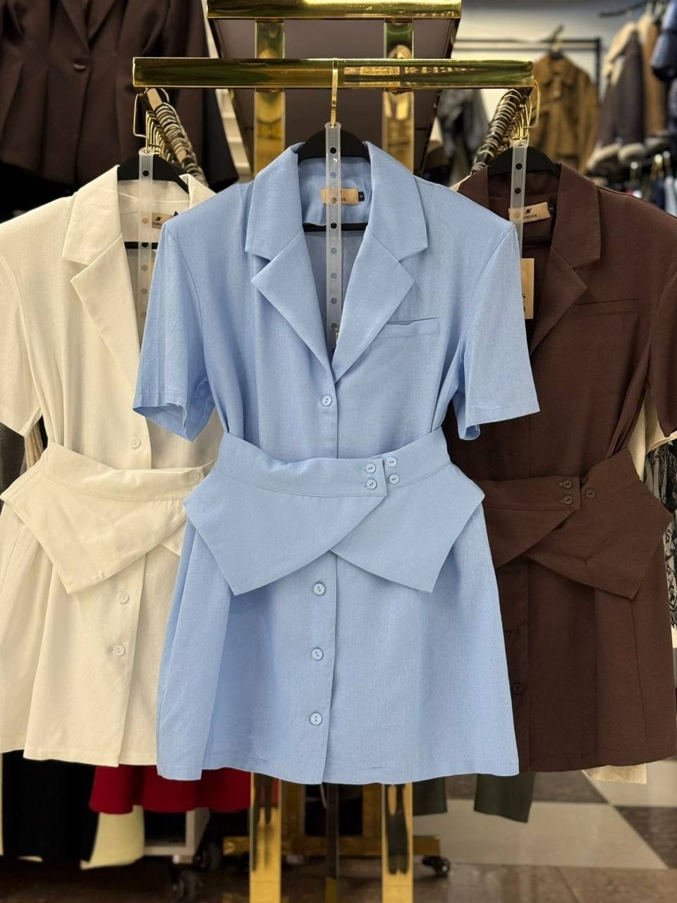 модные образы,стильные наряды,мода модная,мода и стиль