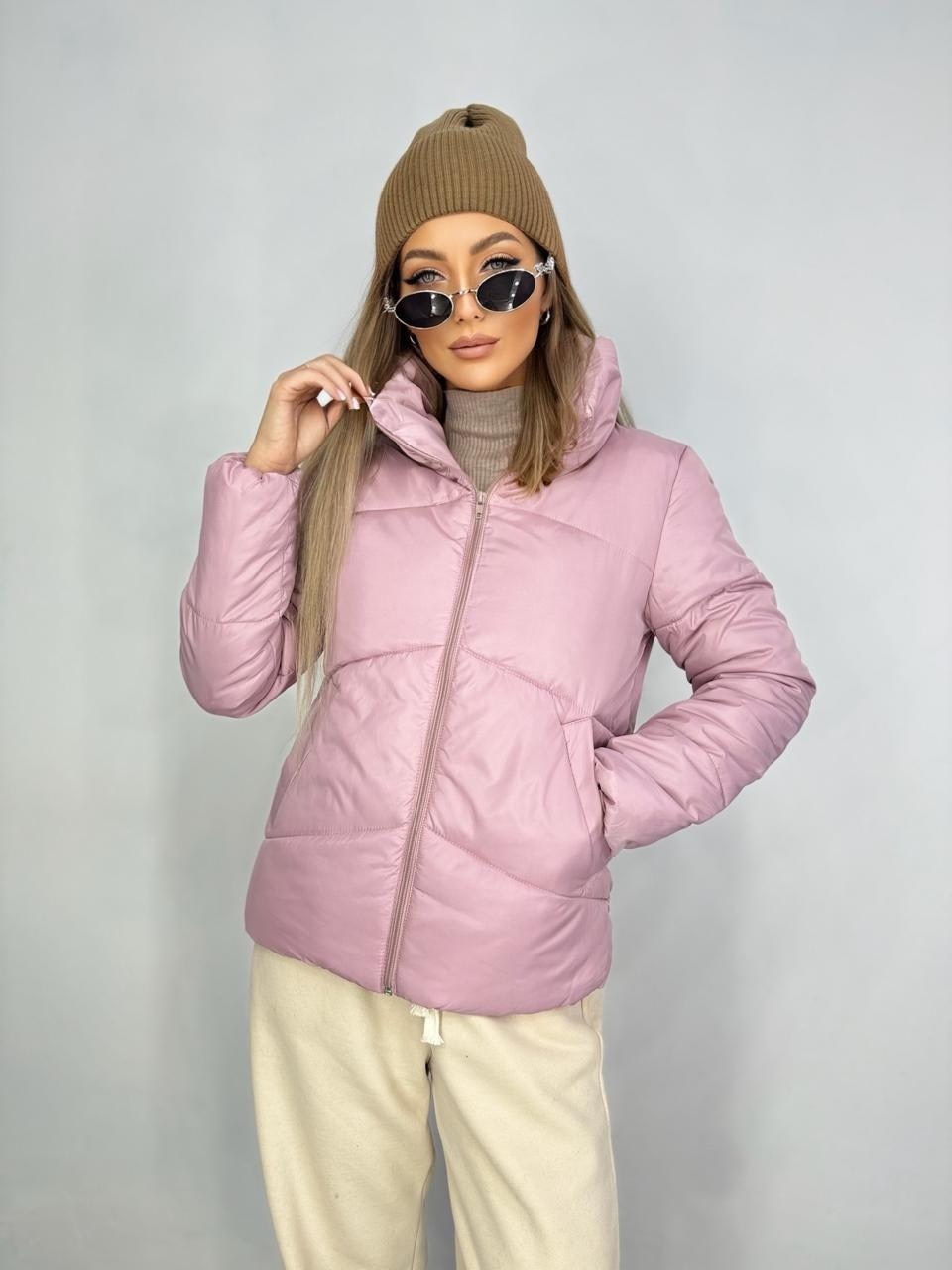 куртка демисезонная,куртка модная,женская куртка,куртка,женская куртка демисезонная