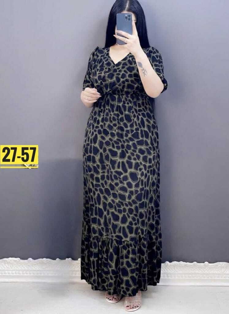 платье,платье женская,,платье большие размеры,модели платьев