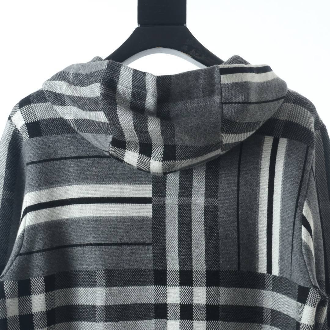 худи burberry,толстовка burberry,зип худи burberry,burberry hoodie,кофта burberry
