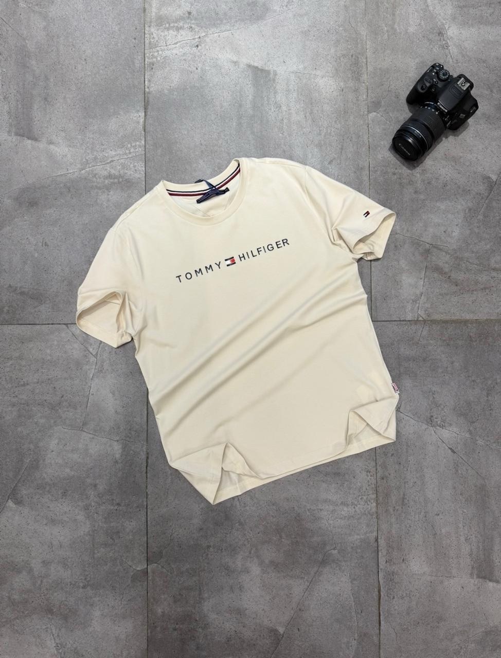 мужская футболка,футболка,футболки для мужчин,стильная футболка,одежда футболка