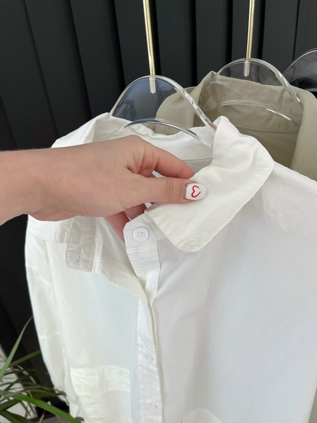 повседневная куртка,куртка оверсайз,женская куртка,куртка карго,куртка с карманами