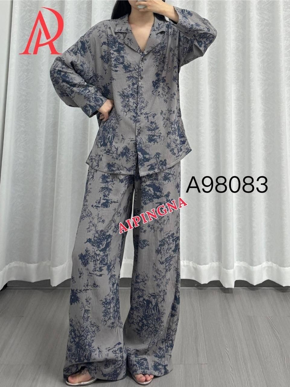 модная пижама,пижамные костюмы,пижама для женщин,комплект пижама,домашняя одежда пижама