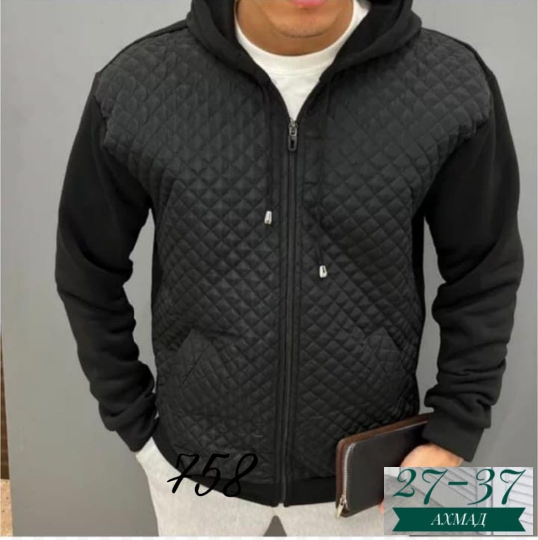 толстовка мужской,куртка толстовка,демисезонная куртка,толстовки для мужчин,толстовка кофта