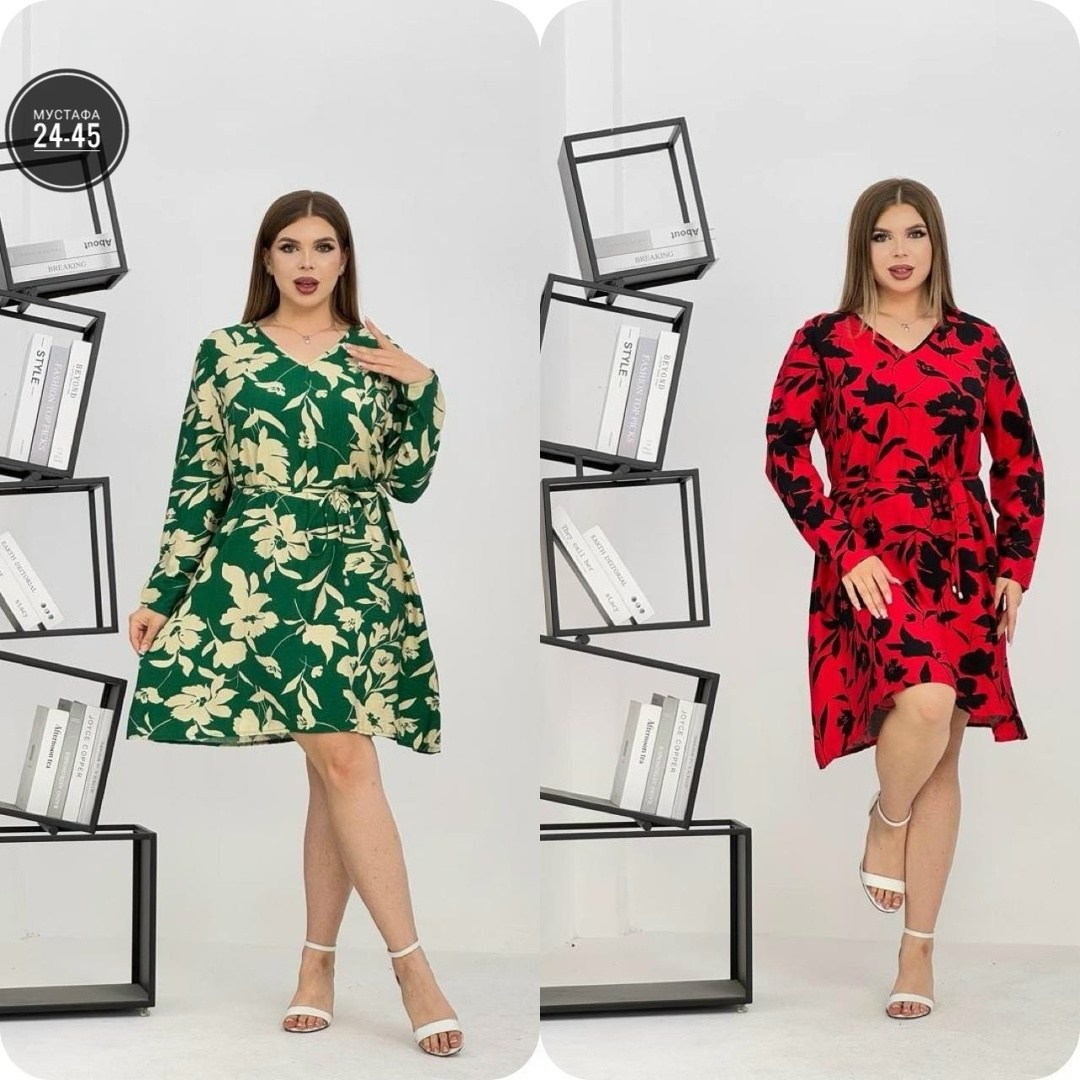 платье большие размеры,платье женская, больших размеров,платье,модное платье