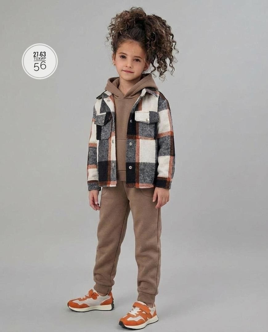 детская одежда,спортивные костюмы для девочек,cвитшот для девочки,одежда для девочки,костюм для девочек